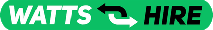 Watts Hire