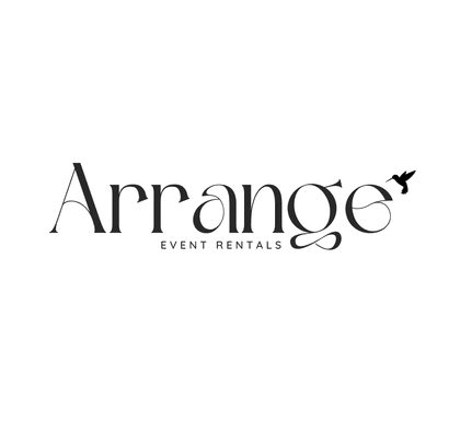 Arrange