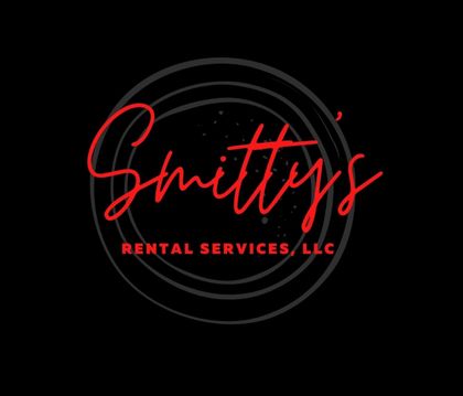 Smitty's Rental Services, LLC