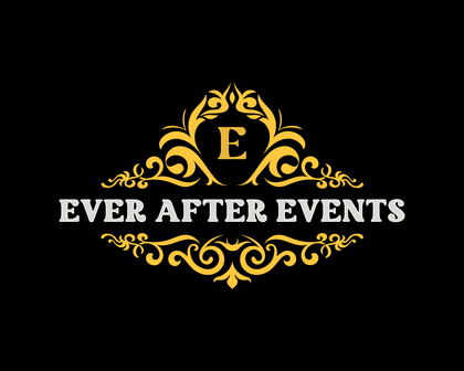 EVER AFTER EVENTS, LLC
