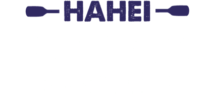 Hahei Kayak Rentals