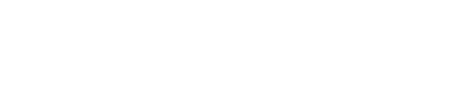Bikevolt.nl 