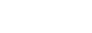 Spark Actual - Rental Division