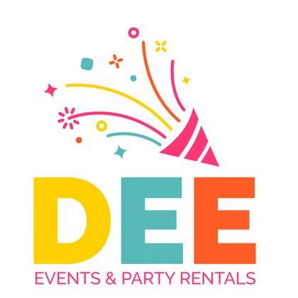 Dee Party Rental LLC