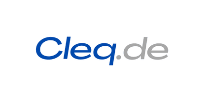 All Clean Hygiene und Technik GmbH