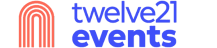 Twelve21 Events