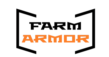 Farm Armor