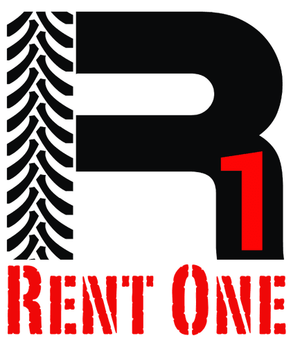 RentOne, LLC