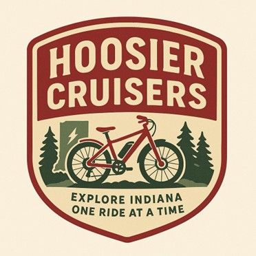Hoosier Cruisers