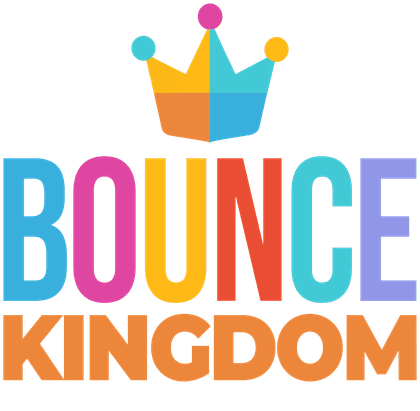 Bounce Kingdom