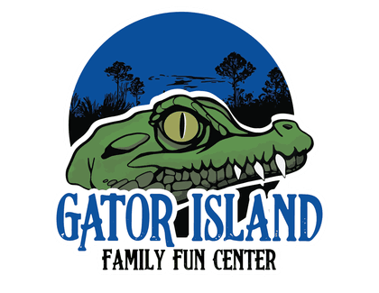Gator Island Golf Cart Rental