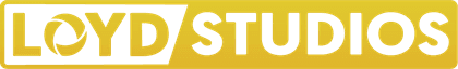 Loyd Studios