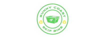 Sunny Coast Skip Bins