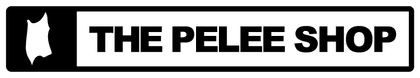 The Pelee Shop