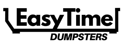 EasyTime Dumpsters