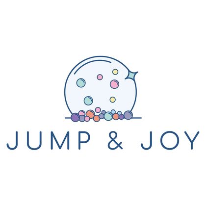 Jump & Joy Party Rentals Inc