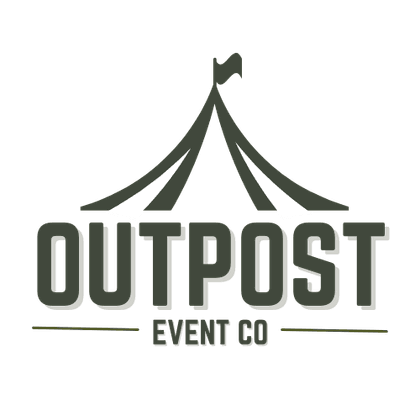 Outpost Event Co