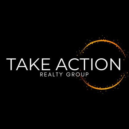 Take Action Realty Group