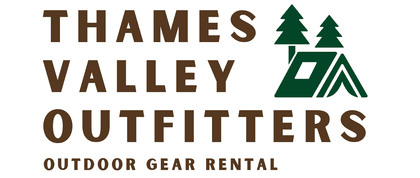 Thames Valley Outfitters