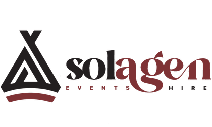 SolaGen Events Hire