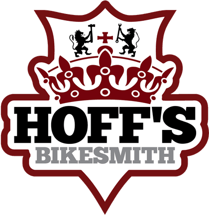 Hoff's Bikesmith