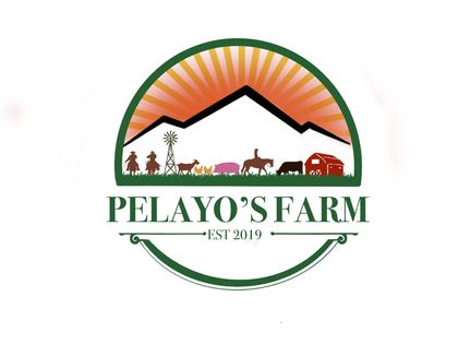 Pelayo's Farm