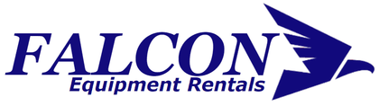 Falcon Equipment Rentals