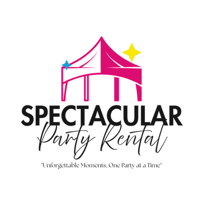 Spectacular Party Rental