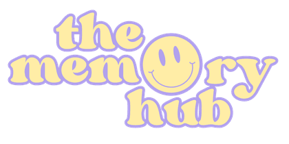 The Memory Hub