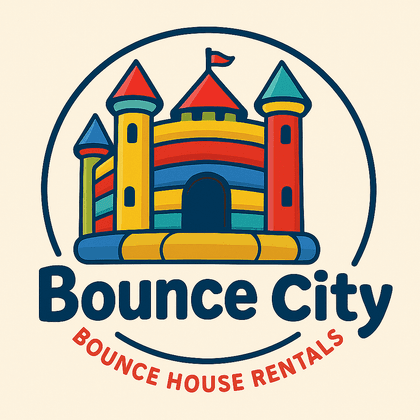 Bounce City