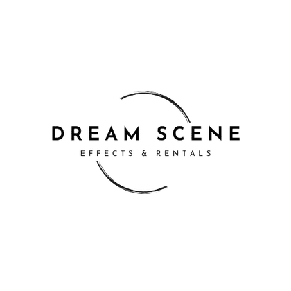 Dream Scene Effects & Rentals