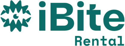 iBite Events