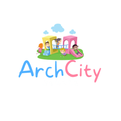 Arch City Bounce