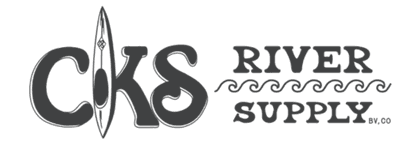 CKS River Supply