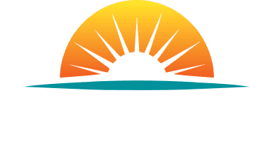 Sunrise Rentals and Events