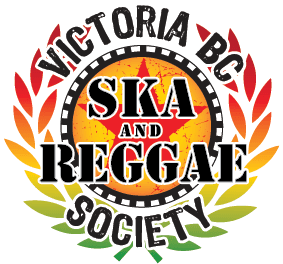 Victoria BC Ska and Reggae Society