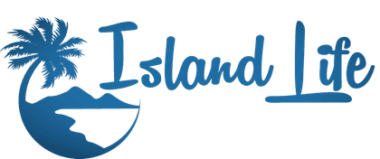 IslandLife.Rentals