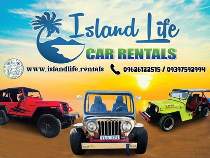 IslandLife.Rentals