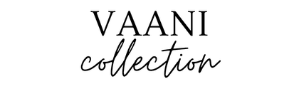 Vaani Collection