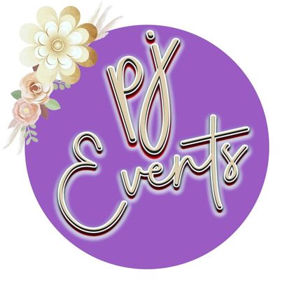 PJ Events