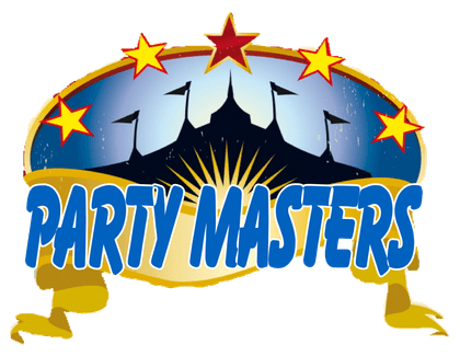 Party Masters 