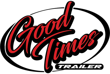Good Times Trailer