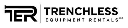 Trenchless Equipment Rentals