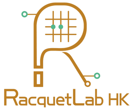 RacquetLab HK