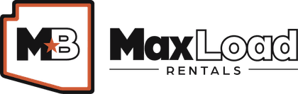 MB MaxLoad Rentals
