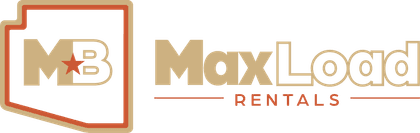 MB MaxLoad Rentals