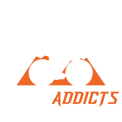 Pedal Addicts