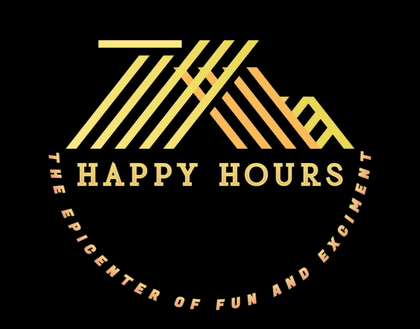 Happy Hours Rental