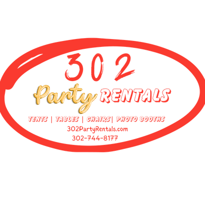 302 Party Rentals