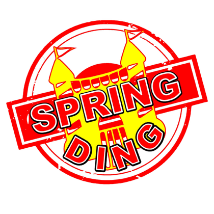 Spring Ding